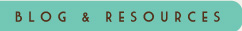 BLOG AND RESOURCES