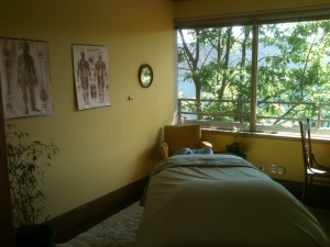 sunny office 1