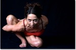 YogaGallery_Bound