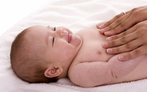 cute baby!